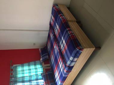 PAPA JI HOTEL AND RESTAURANT