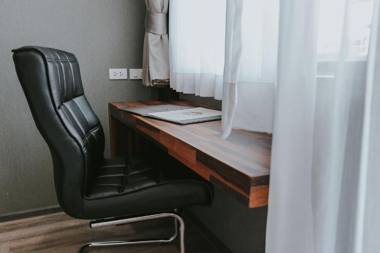 Bangkok City Link Hotel