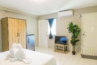 RoomQuest Ratchada MRT Suttisan