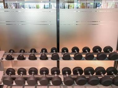 【hiii】Temp Musique@BTS ThongLo/Oasis Pool-BKK145