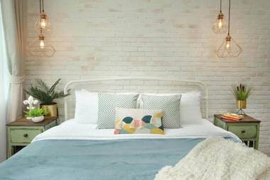 Hide and Seek Boutique Hometel