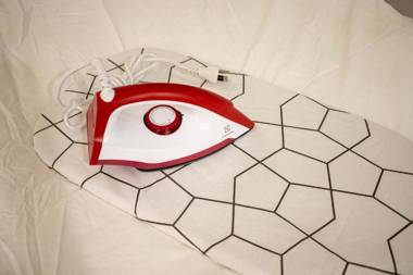 B2 Large Comfort full kitchen near MRT Bangson