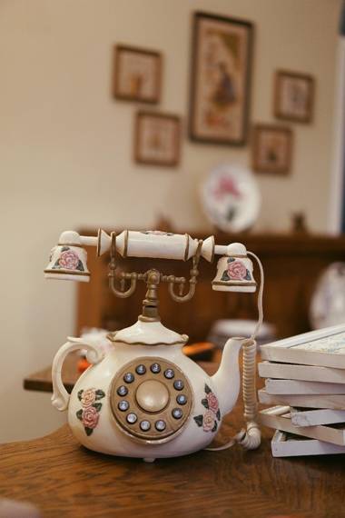 Lhong Yaowarat Hostel