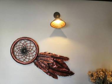 Cana Boutique Hotel SHA Certified