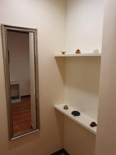 Cana Boutique Hotel SHA Certified