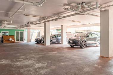 Ascella Sukhumvit 38