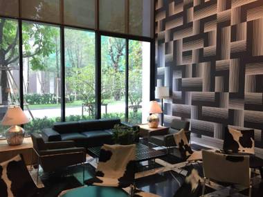 1br@bts E5skytop Pool@50ffree Pocketwifi#213