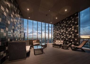 1br@bts E5skytop Pool@50ffree Pocketwifi#213