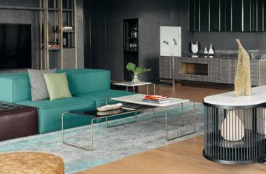 Kimpton Maa-Lai Bangkok an IHG Hotel