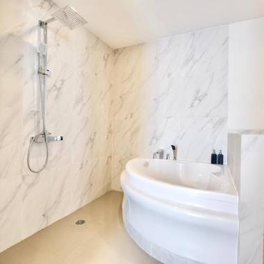 Canalis Suvarnabhumi Airport Hotel