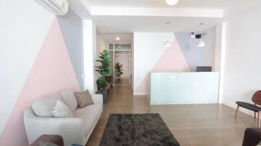 Airee Premier Residence