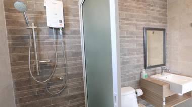 Airee Premier Residence