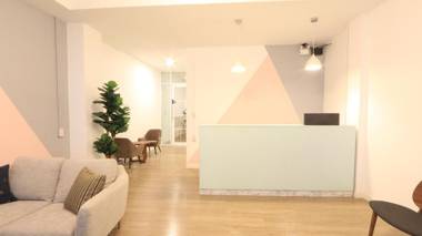 Airee Premier Residence