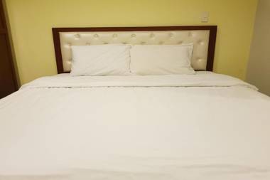 Cordia Residence Sathorn