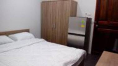 OYO 508 Middlewayhouse