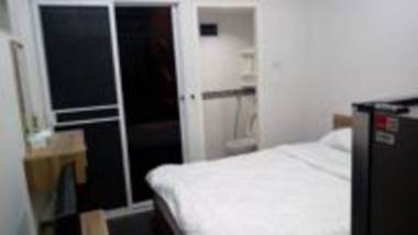 OYO 508 Middlewayhouse