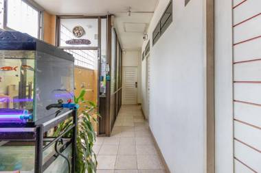 OYO 583 Sweethome Guest House