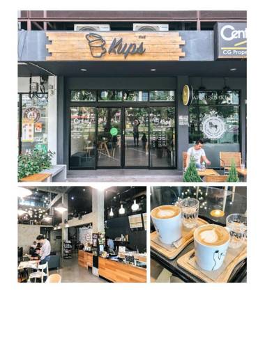 T5 Two Bedrooms/6guests/full kitchen/1 min to BTS