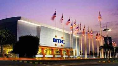 U1 Large 2 bed rooms BTS Udomsuk