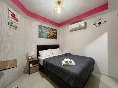 Great House99
