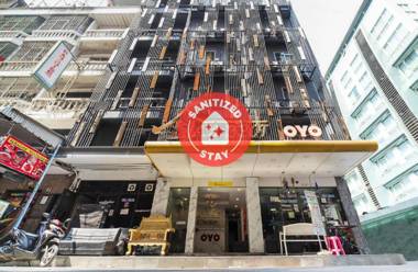 OYO 455 Siam Best 2