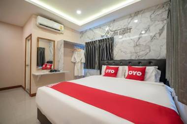 OYO 455 Siam Best 2