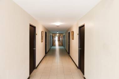 D-haus Ladprao Residence