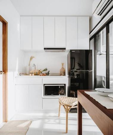 Siamplaengna Residence สยามแปลงนา เรสซิเดนท์