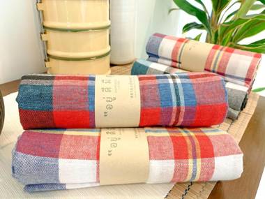 Siamplaengna Residence สยามแปลงนา เรสซิเดนท์