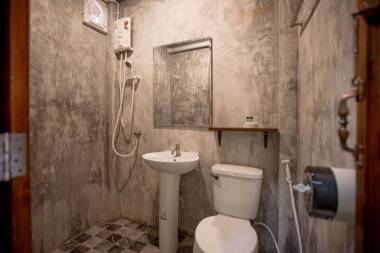 Tuscany Land Resort Donmuang