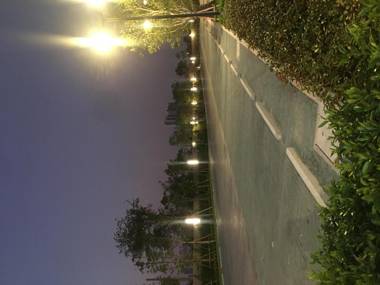 Supalai Veranda Rama 9 by Cupid