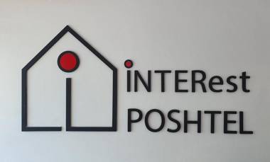INTERest POSHTEL