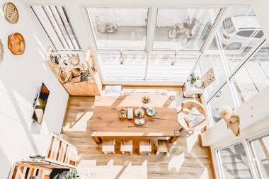 Ratchada Hotel  (ROTFAI)