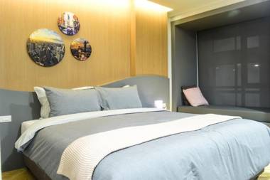 RICO Hotel Ratchadapisek 32