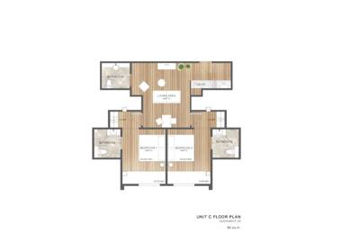 Nimit Boutique Hotel