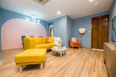 Nimit Boutique Hotel