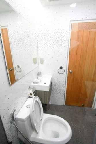 Zen Hotel Sukhumvit 20