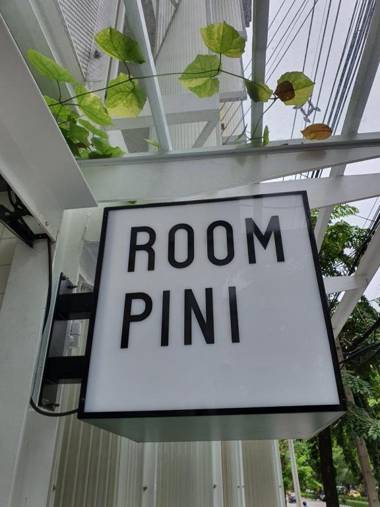 Roompini