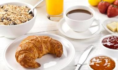 Dusit Suites Hotel Ratchadamri Bangkok