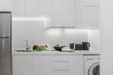 Somerset Maison Asoke - SHA Extra Plus