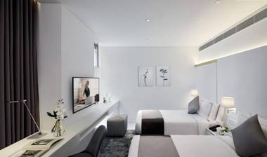 Somerset Maison Asoke - SHA Extra Plus