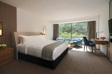 Mövenpick BDMS Wellness Resort Bangkok