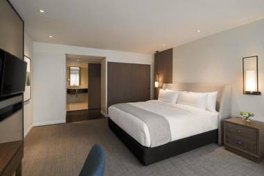 Mövenpick BDMS Wellness Resort Bangkok