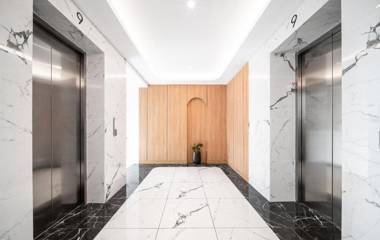 GLOW Sukhumvit 71 - SHA Certified