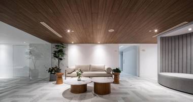 Aspira Residence Sukhumvit 71 - SHA Certified