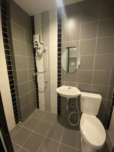 Newman Hotel Donmuang