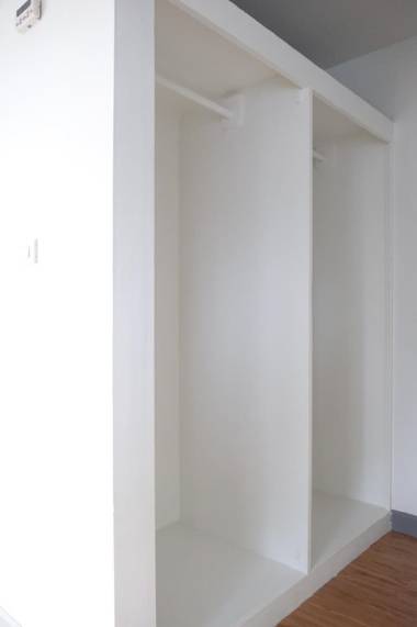 VDA Residence Bangkok