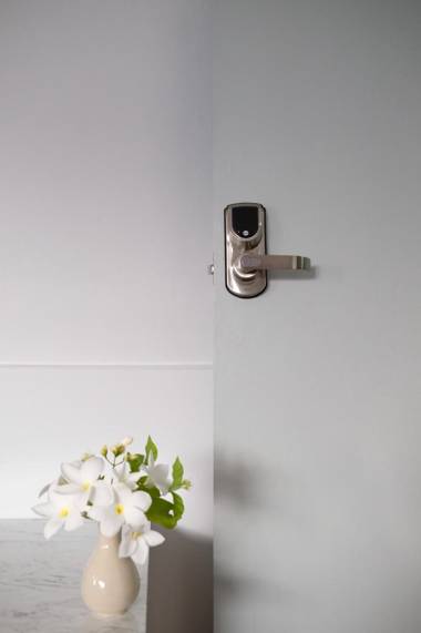 VDA Residence Bangkok