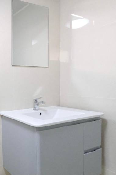 VDA Residence Bangkok