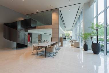 Siamese Exclusive 42